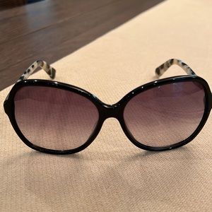 Kate Spade sunglasses